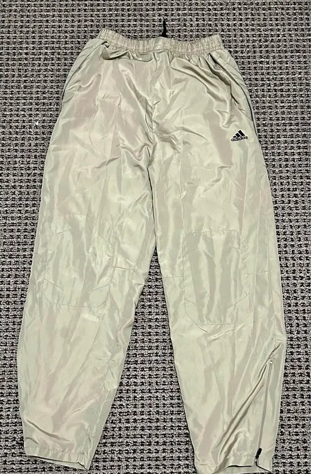 Adidas pants