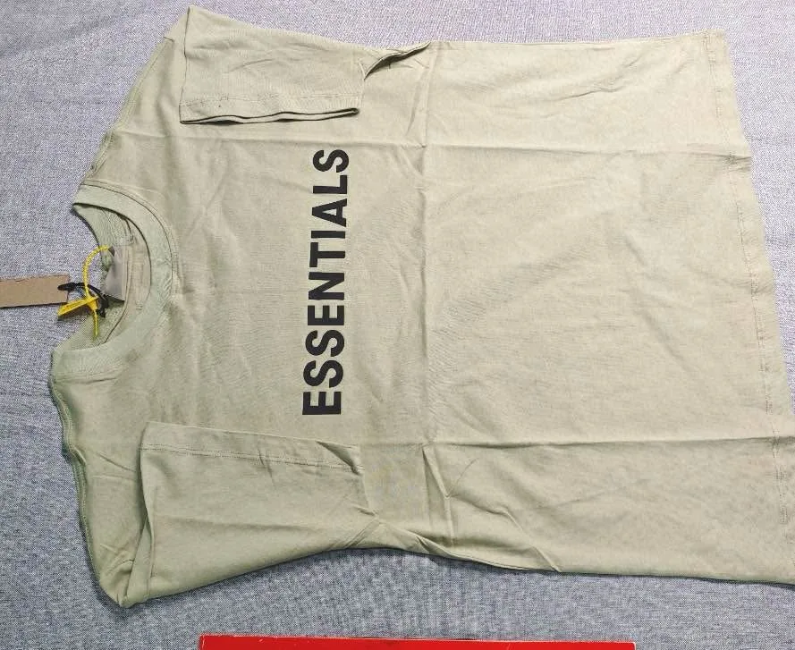 Essentials oversized Tshirt image indicator(2)