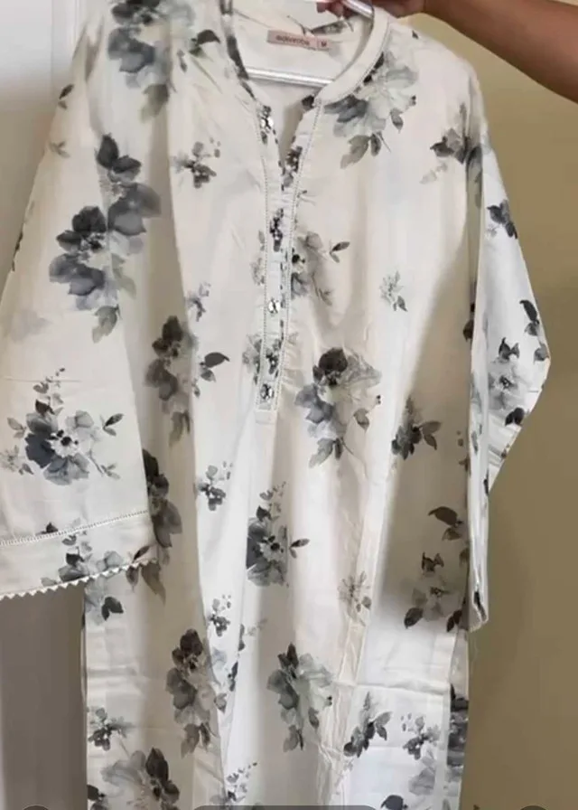 2 pcs Edenrobe suit image indicator(3)