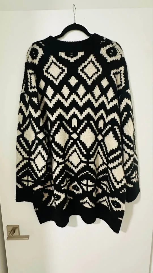 Cabin sweater image indicator(3)