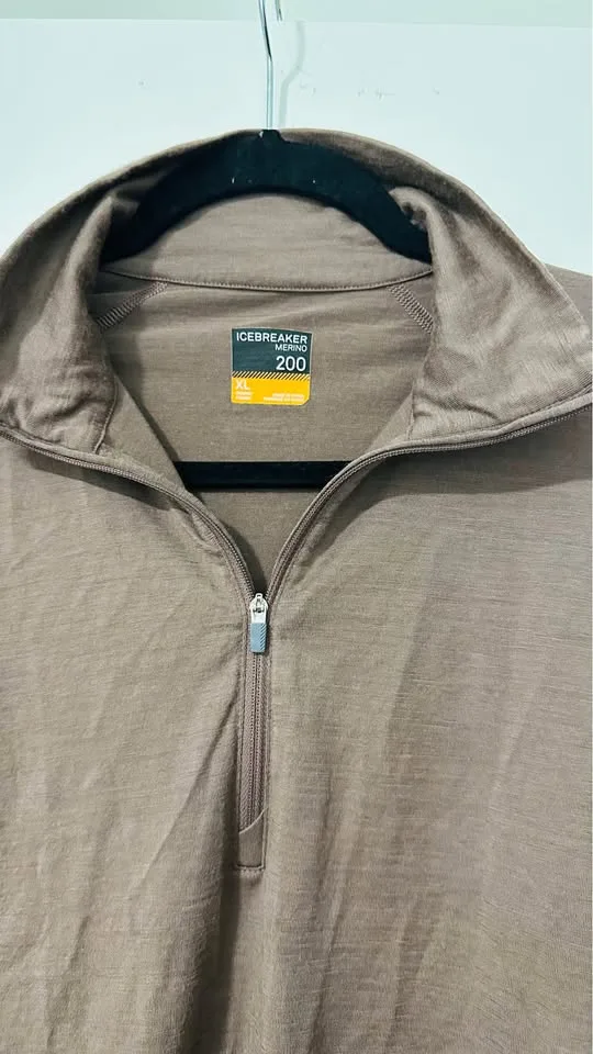 Merino Base Layer image indicator(2)