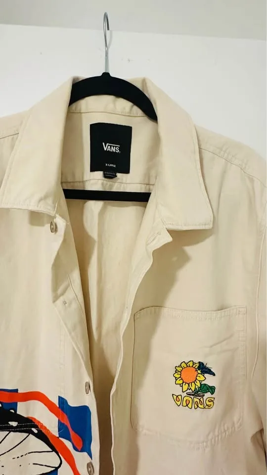 Shacket image indicator(2)