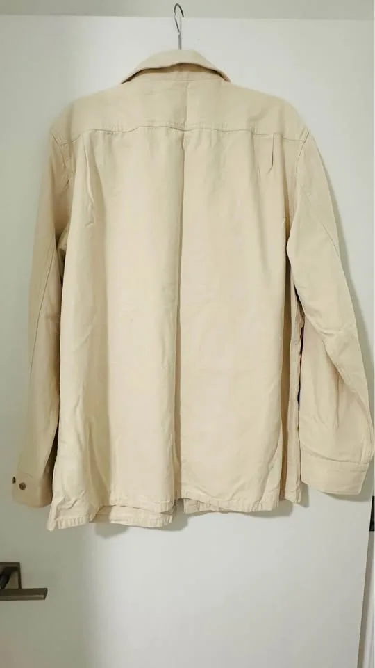 Shacket image indicator(3)