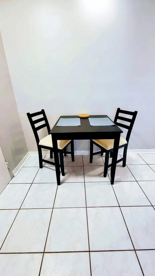 1 bed 1 bath Flat image indicator(6)