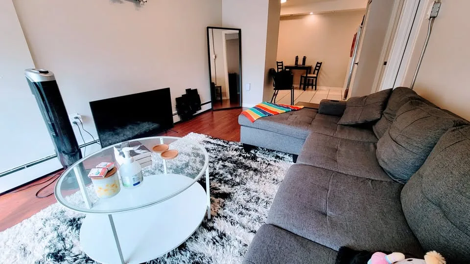 1 bed 1 bath Flat image indicator(10)