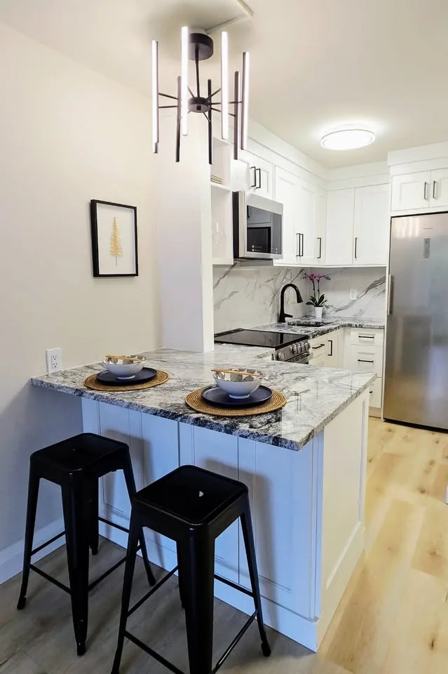 1 bed 1 bath Flat image indicator(3)