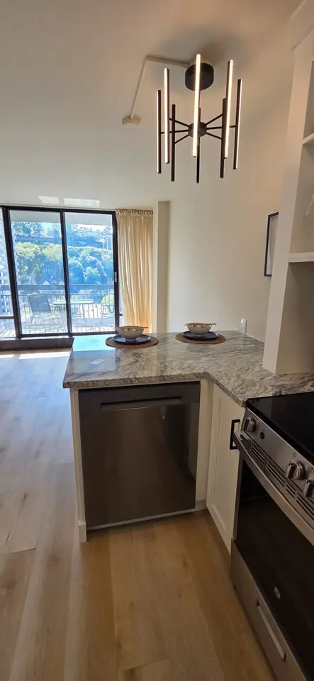 1 bed 1 bath Flat image indicator(7)