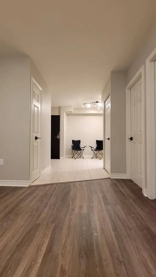 1 Bed 1 Bath - Apartment image indicator(5)