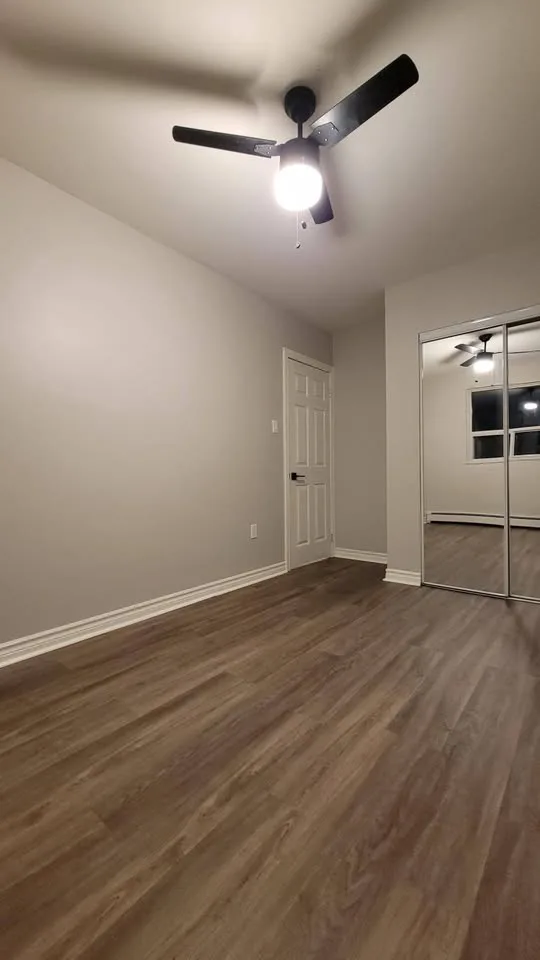 1 Bed 1 Bath - Apartment image indicator(8)