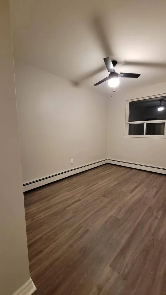 1 Bed 1 Bath - Apartment image indicator(9)