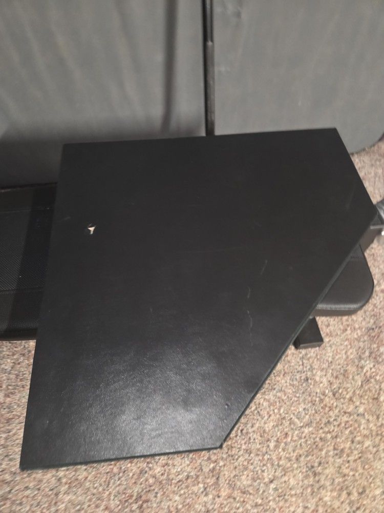 Game Mat - photo 2