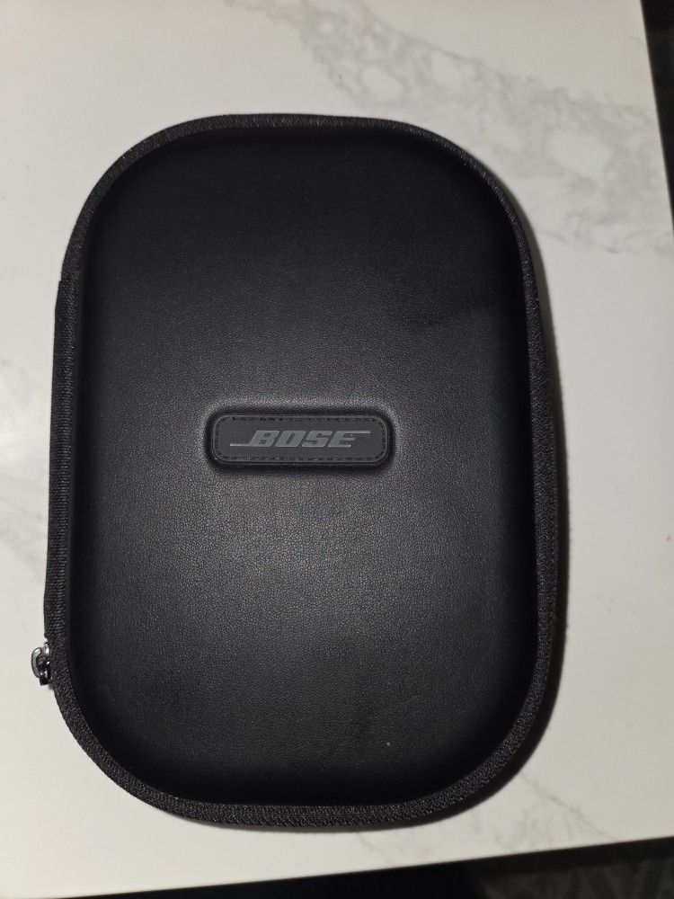 Bose QC 35 - photo 5