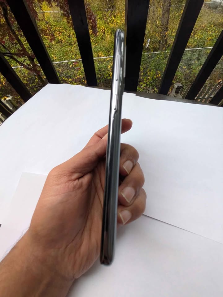 Samsung Galaxy S20 5G (128gb) Unlocked + free case - photo 5