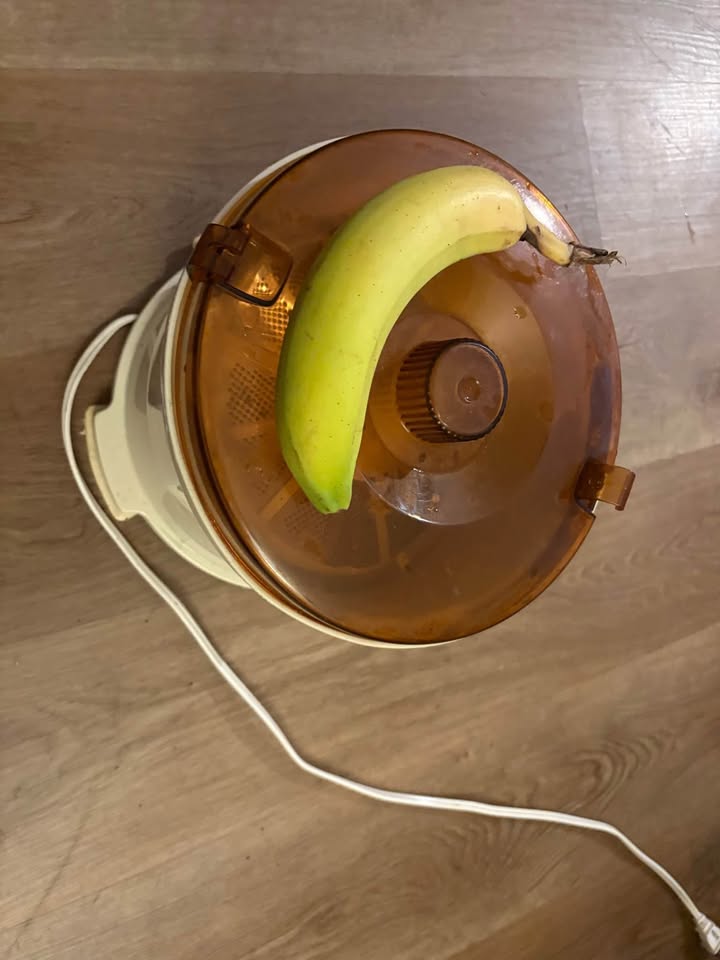 Philips Potato Peeler - photo 2