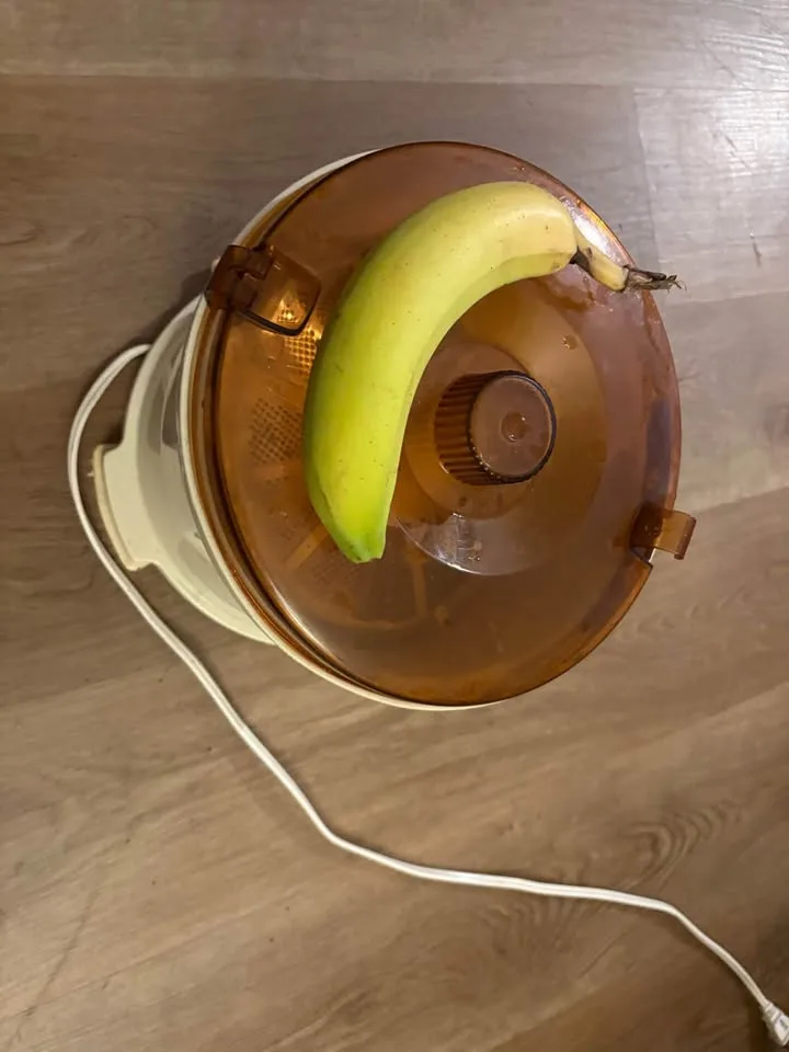 Philips Potato Peeler image indicator(2)