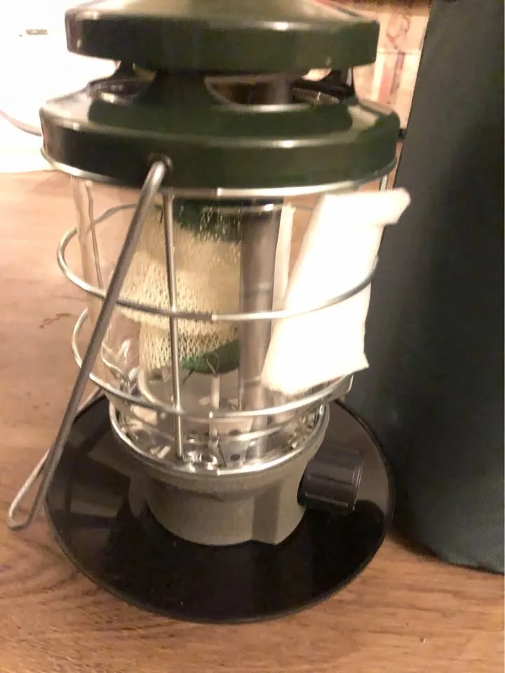 Coleman Lantern image indicator(2)