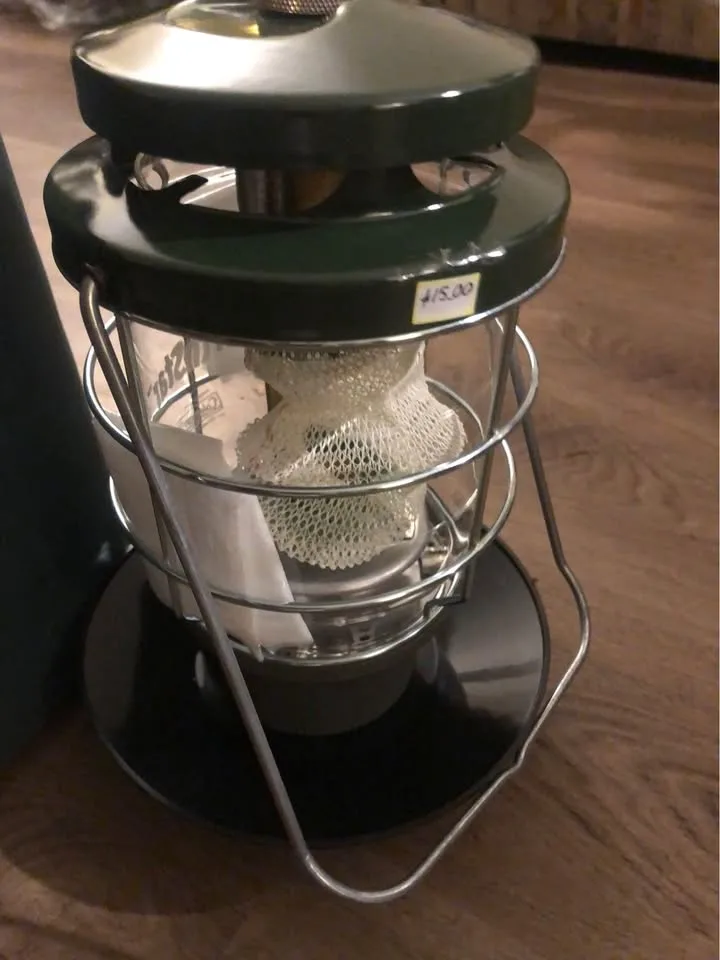 Coleman Lantern image indicator(3)