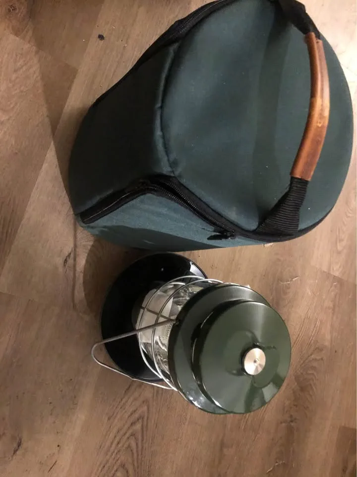 Coleman Lantern image indicator(4)