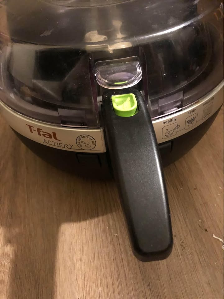 T-Fal ActiFry