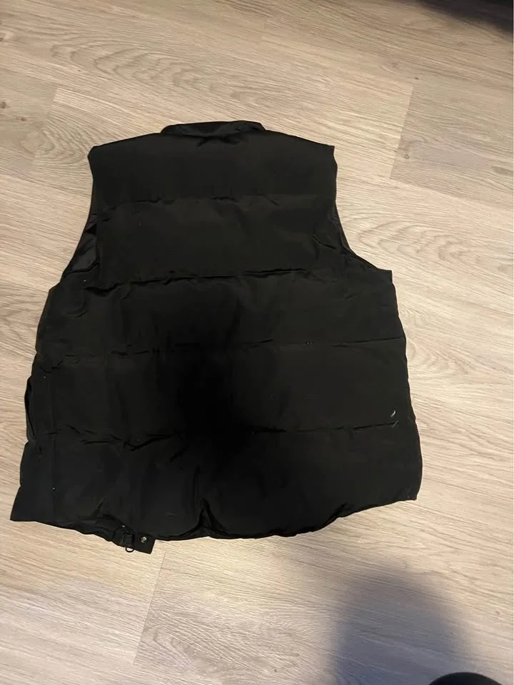 Canada goose vest image indicator(2)