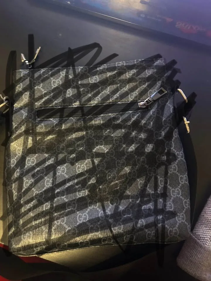 Sidebag image indicator(2)