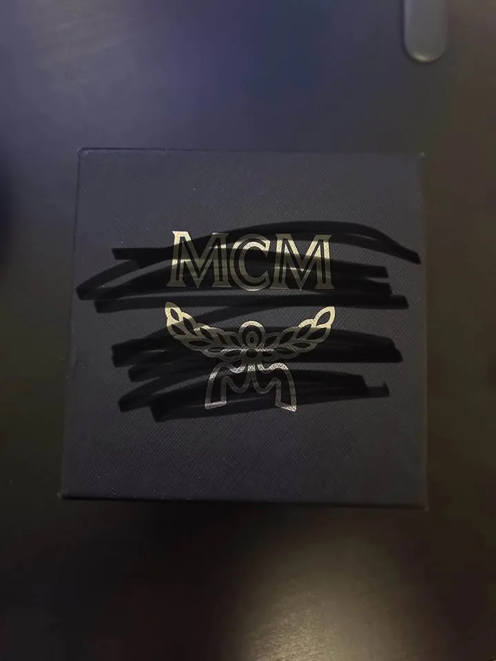 Belt image indicator(2)