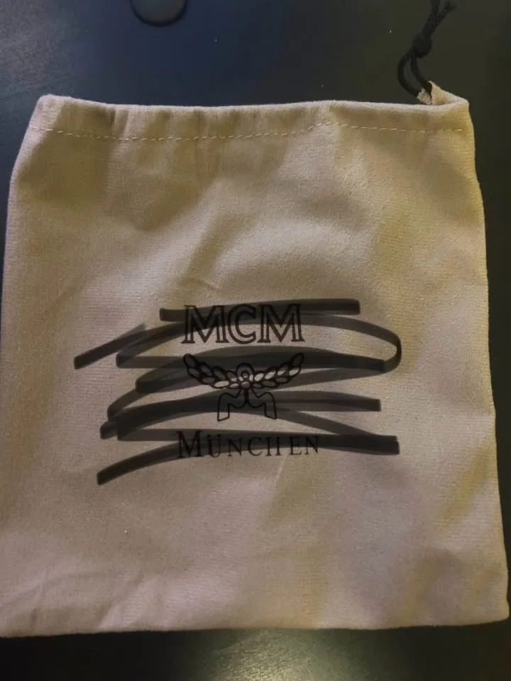 Belt image indicator(3)