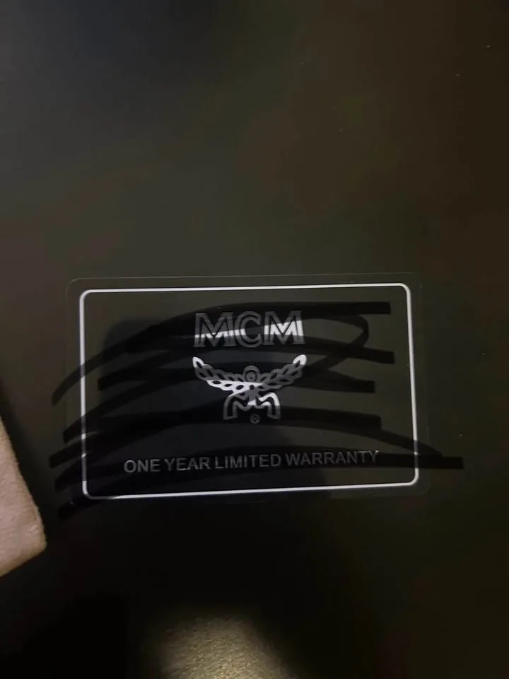 Belt image indicator(4)