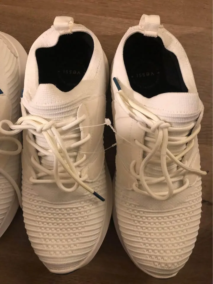 Vessi M 9 image indicator(3)