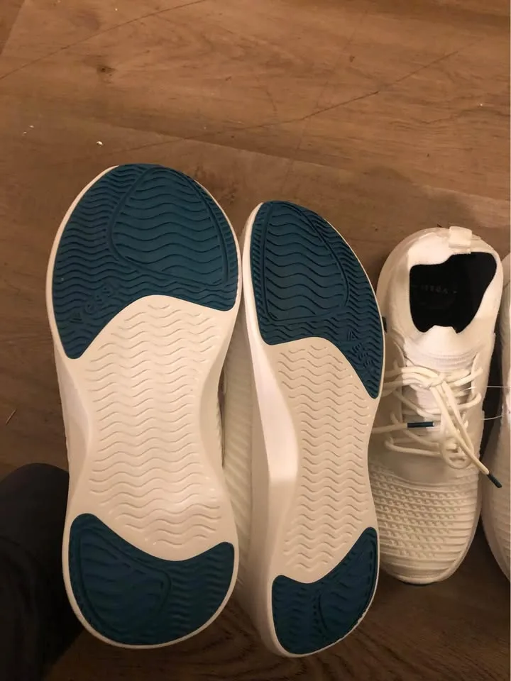 Vessi M 9 image indicator(4)