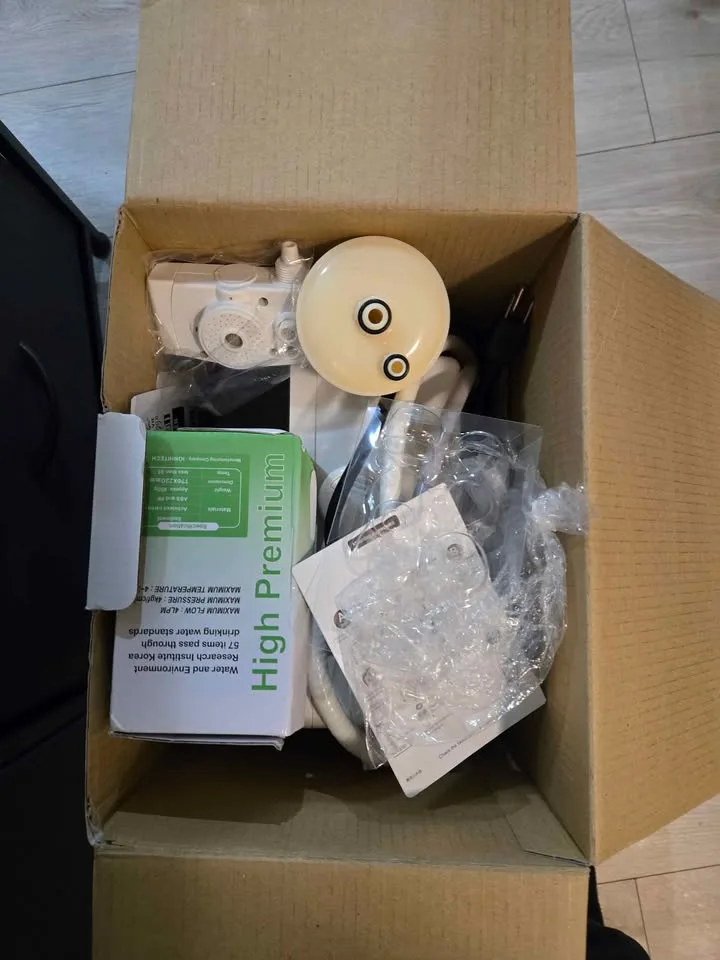 Kangen Leveluk JR ll image indicator(4)