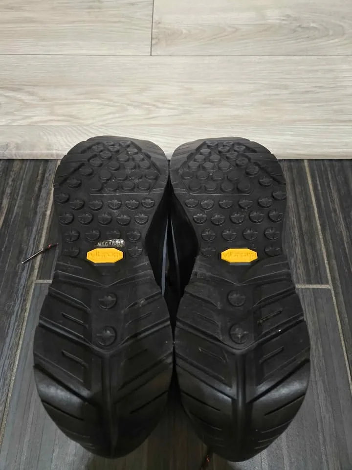 ARC'TERYX - ACRUX FL MEN'S SHOES.9.5 image indicator(7)