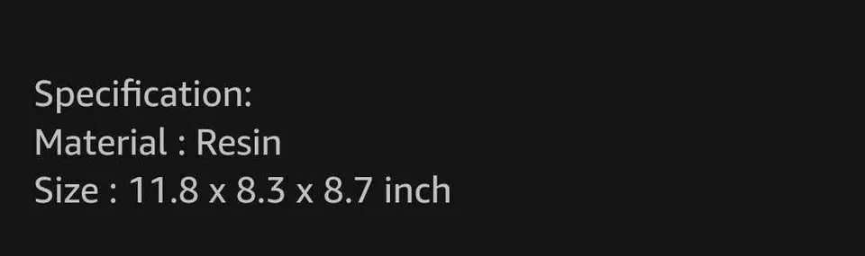 Mask halloween Helmet redhood collection or for Halloween image indicator(3)