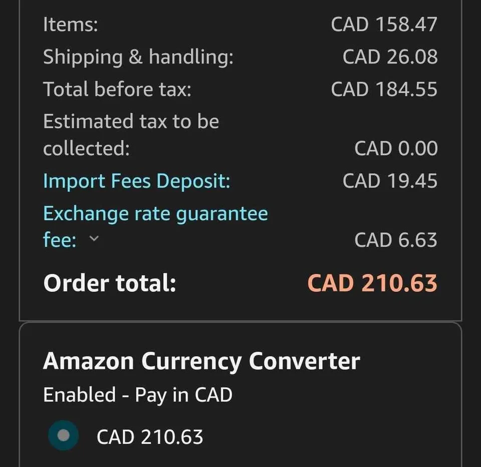 Mask halloween Helmet redhood collection or for Halloween image indicator(4)