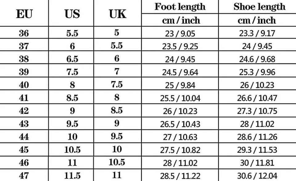 Shoes motorcycle red and black 8.5 image indicator(9)