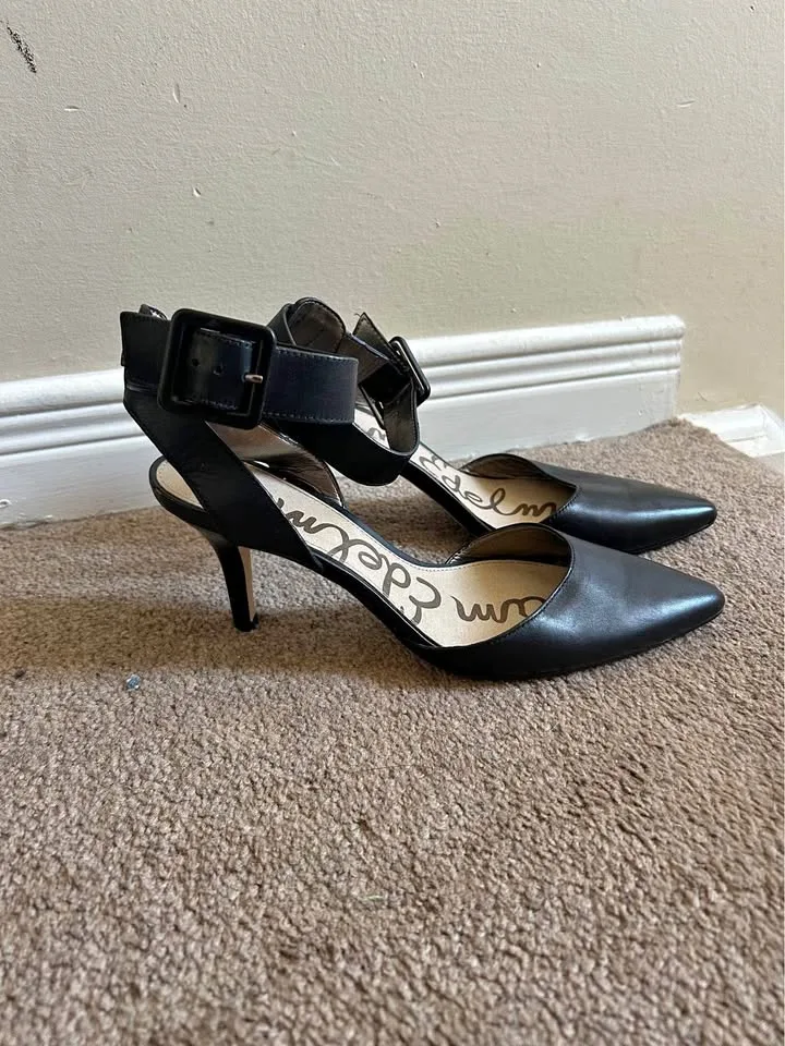Sam Edelman Okala Pump thumbnail
