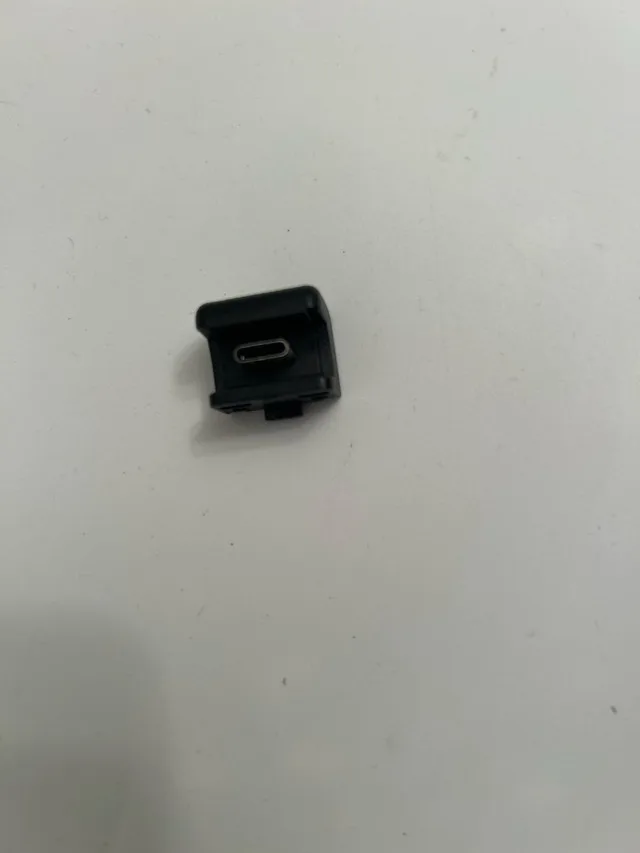 SAMSUNG GEAR VR TYPE C USB ADAPTER 2017 thumbnail