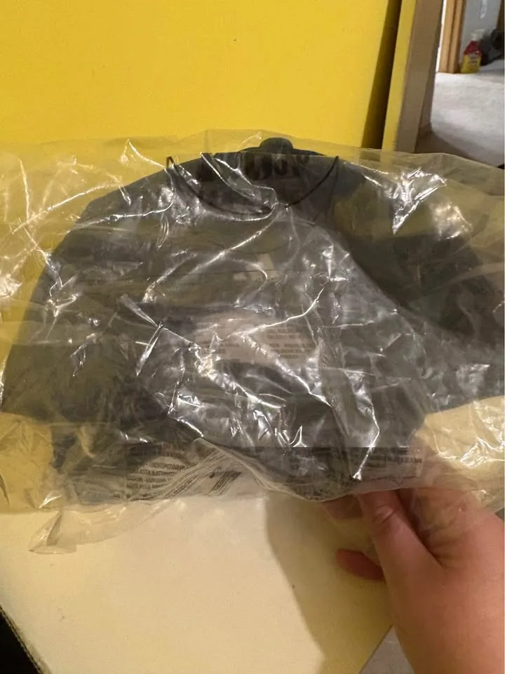 Adidas golf hat image indicator(3)