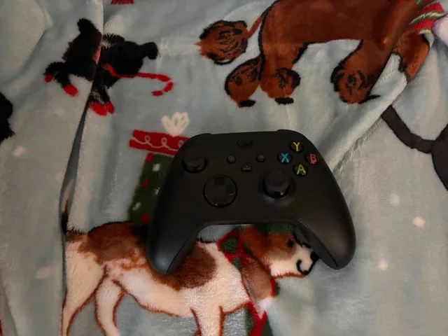 Xbox One S image indicator(2)