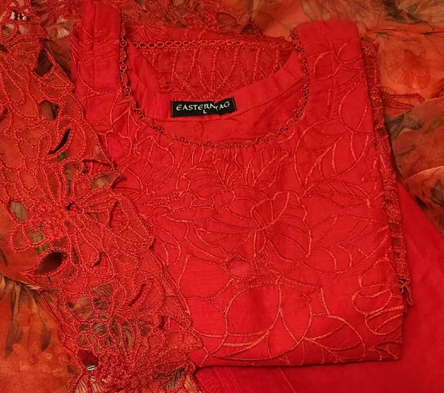 3 pcs cutwork suit image indicator(2)