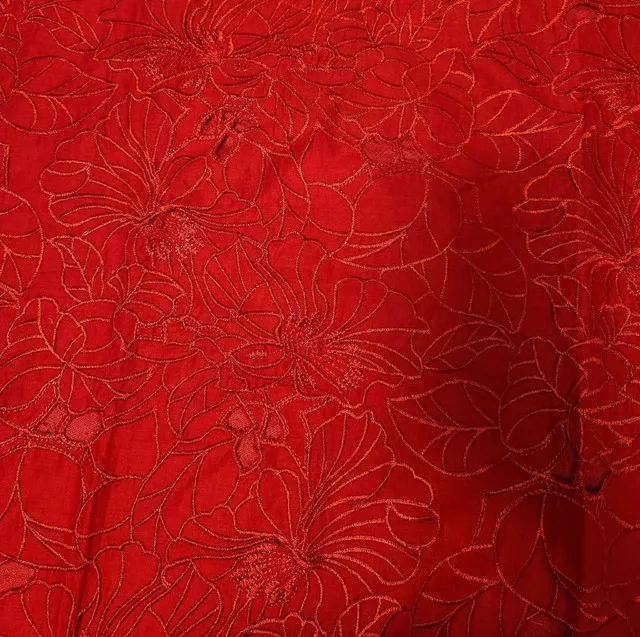 3 pcs cutwork suit image indicator(5)