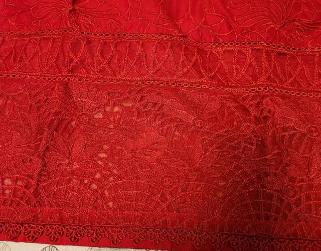 3 pcs cutwork suit image indicator(6)