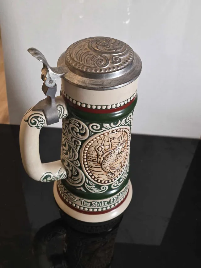 Avon German Stein image indicator(2)