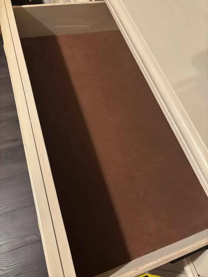 DRESSER FOR SALE image indicator(3)