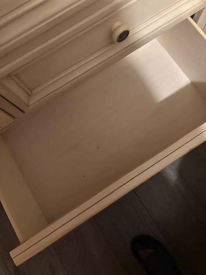 DRESSER FOR SALE image indicator(5)