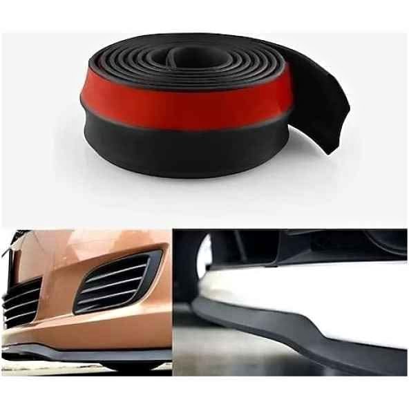 Universal Lip / Side Skirt - Brand New!