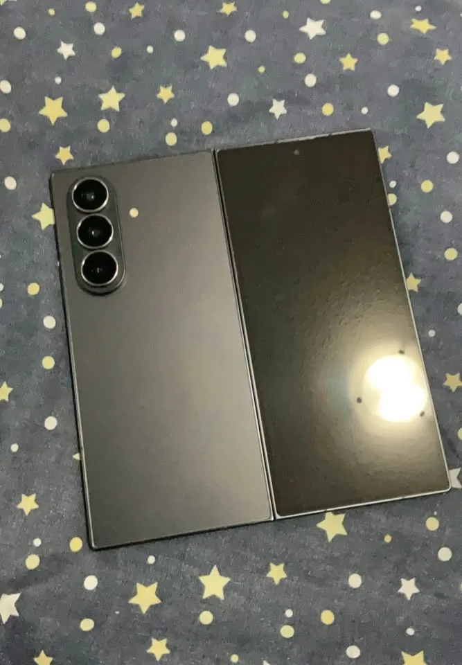 Samsung galaxy fold 7 image indicator(3)