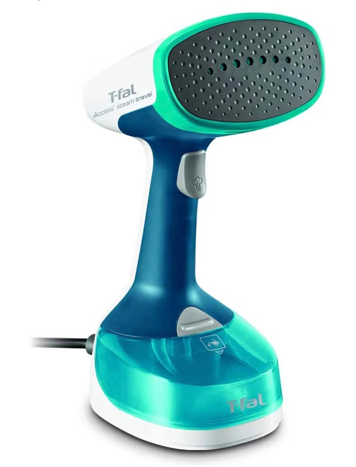 T-Fal Steamer