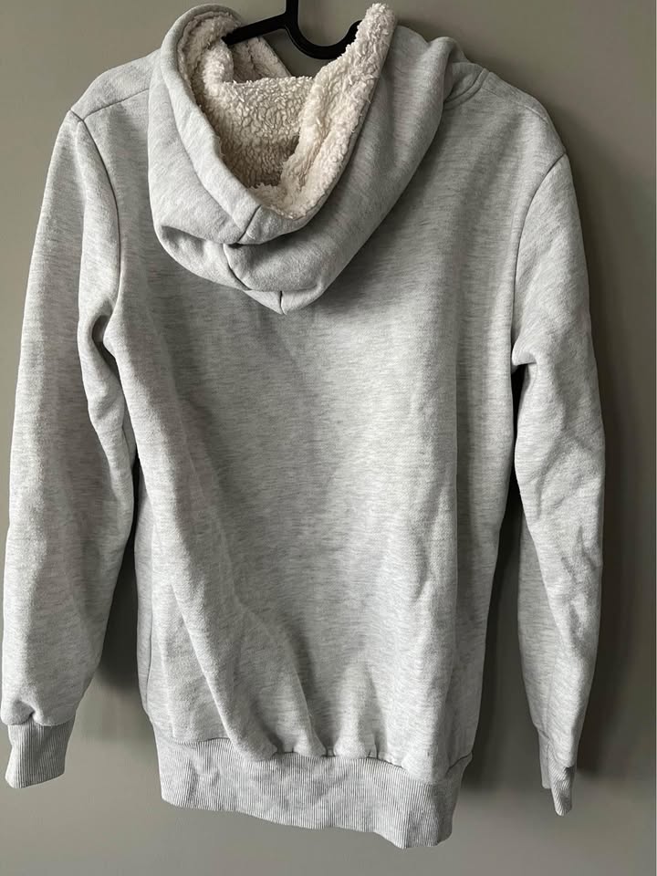 Hoodies (Teen’s Size/ Women’s Size XS) - photo 2