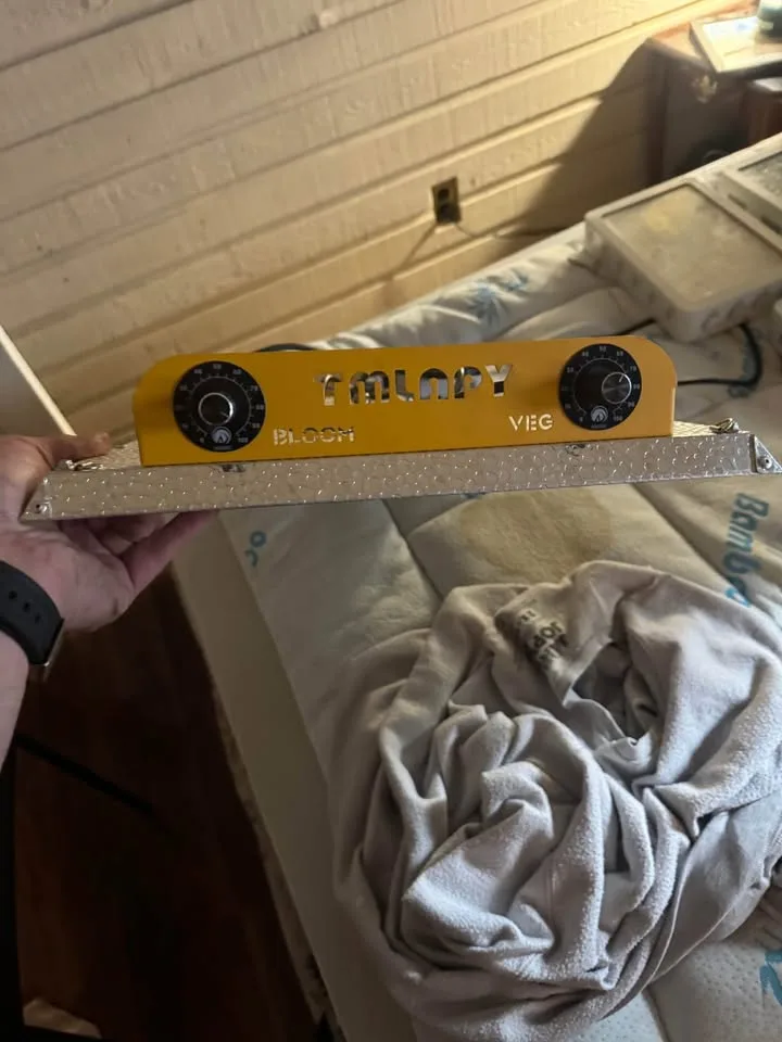 Grow lights image indicator(2)